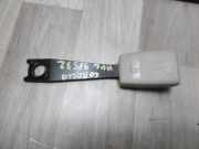 Gürtelschnalle Links Vorne 7323002120B0 Toyota Corolla (E12) Schrägheck 2.0 D-4D 16V 90 (1CD-FTV)