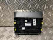 Navigation Display 98392346XU Citro?n C3 (SX/SW) Schr?gheck 1.5 Blue HDi 100 16V (DV5RCF(YHT)) DV5RCF(YHT)