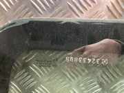 Dreieckscheibe Links Hinten 7700354888 Renault Kangoo (KC) Großraumlimousine 1.5 dCi 80 (K9K-702)