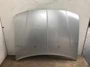 Motorhaube 05112136AH Chrysler 300 C Touring Kombi 3.0 CRD 24V (EXL)