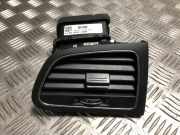 Armaturenbrett Duse Rechts 687600666R Renault Megane IV Estate (RFBK) Kombi 5-drs 1.6 Energy dCi 130 (R9M-409)