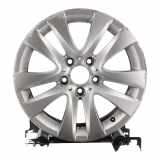 Felge 36116783283 BMW 5 serie Touring (E61) Kombi 530xd 24V (M57N2-D30(306D3))