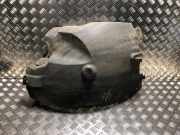Innenkotflügel Links Vorne 9066840277 Mercedes-Benz Sprinter 3,5t (906.13/906.23)