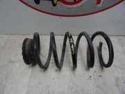 Spiralfeder Links Hinten 13433135 Opel Corsa E Schrägheck 1.4 16V (B14XEL(Euro 6))