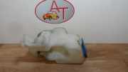 Scheibenwaschbeh?lter 1J0955453P Volkswagen Golf IV (1J1) Schr?gheck 1.4 16V (AHW) AHW