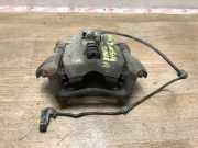 Bremssattel Rechts Vorne 1694201483 Mercedes-Benz A (W169) Schrägheck 2.0 A-180 CDI 16_V (OM640.940)