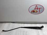 Scheibenwischer Rechts Vorne 3833063J60000 Suzuki Swift (ZA/ZC/ZD1/2/3/9) Schr?gheck 1.3 D 16V (D13A)