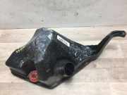 Luftfiltergehäuse - 51861208402 BMW 5 serie (G30) Limousine 530e iPerformance (B48-B20A)