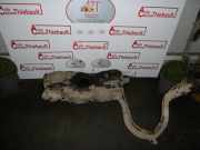 Kraftstofftank 1610837480 Peugeot 308 2 PHASE 1