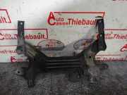 Unterrahme Vorne 1H0199315AA Seat Ibiza II (6K1) Schrägheck 1.4i (AUD)