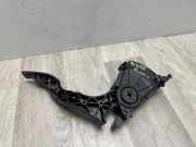Gaspedalsensor Ford Fusion Kombi 1.4 TDCi (F6JB)