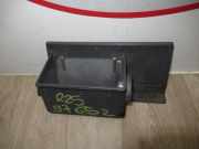 Aschenbecher Vorne Renault 25 (B29) Liftback 2.1 D,DX (J8S-708)