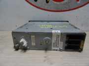 Radio ORIGINEEL Fiat Grande Punto (199) Schrägheck 1.2 Euro 4 (199.A.4000)