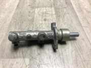 Hauptzylinder 5Z1614105P Volkswagen Fox (5Z) Schrägheck 1.4 16V (BKR) BKR