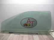 Türscheibe Links Vorne 7701467233 Renault Twingo (C06) Schrägheck 3-drs 1.2 16V (D4F-702)