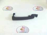 Türgriff Außen Links Vorne 9101W3 Citroën C3 (FC/FL/FT) Schrägheck 5-drs 1.1 (TU1JP(HFX))