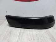 Türverkleidung Links Hinten - Peugeot 208 I (CA/CC/CK/CL) Schrägheck 1.6 Blue HDi (DV6FE(BHW))