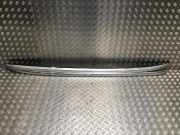 Dachträger Set 98028094VV Peugeot 508 SW (8E/8U) Kombi 2.0 HDiF 16V (DW10CTED4(RHH))