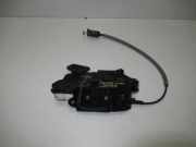 T?rschloss Links Vorne 5K1837015H Volkswagen Polo V (6R) Schr?gheck 1.6 TDI 16V 90 (CAYB) CAYB