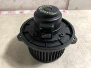Heizlüfter 96591594 Daewoo / Chevrolet Matiz Schrägheck 1.0 (B10S1)