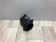 Luftmengenmesser 1658000Q0A Nissan Qashqai (J10) SUV 1.5 dCi DPF (K9K)