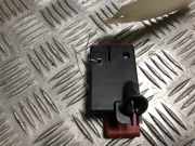 Motorhauben?ffner Mercedes-Benz GLB (247.6) SUV 2.0 GLB-220d 4-Matic (OM654.920)