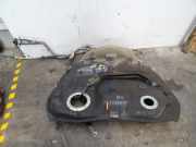 Tank Subaru Impreza III (GH/GR) Schrägheck 5-drs 2.0D AWD (EE20Z)