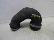 Schlauch Renault Twingo (C06) Schrägheck 3-drs 1.2 (D7F-700)