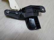 Motorhaubenöffner Lancia Musa Großraumlimousine 1.3 JTD Multijet 70 (188.A.9000)