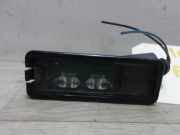 Kennzeichenbeleuchtung Volkswagen Polo V (6R) Schrägheck 1.2 12V (CGPB(Euro 5)) CGPB(Euro 5)
