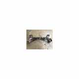 Hinterachse Komplett 33319804721 Mini Countryman (R60) SUV 2.0 Cooper SD 16V (N47-C20A) 2012