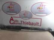 Stoßdämpfer Links Hinten 1J0513025BH Volkswagen New Beetle (9C1/9G1) Schrägheck 3-drs 2.0 (AQY) AQY