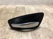 Türgriff Innen Links Hinten 51416978137 BMW 1 serie (E87/87N) Schrägheck 5-drs 118d 16V (N47-D20C)