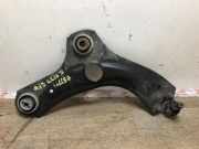 Querlenker Rechts Vorne 545002446R Renault Clio V (RJAB) Schrägheck 5-drs 1.0 TCe 90 12V (H4D-470(H4D-E4))