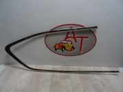 Zierleiste Kotflügel Links Hinten Peugeot 308 SW (L4/L9/LC/LJ/LR) Kombi 5-drs 1.2 12V e-THP PureTech 130 (EB2DTS(HNY))