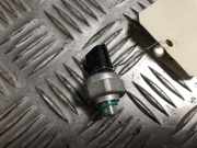 Drucksensor AIRCO 921361722R Renault Trafic (1FL/2FL/3FL/4FL) Van 1.6 dCi Twin Turbo (R9M-413(R9M-H4))