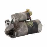 Anlasser SH0218400 Mazda CX-5 I (KE,GH) SUV 2.2 SkyActiv-D 16V 2WD (SHY1)
