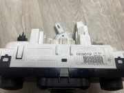 Bedienung Heizung 7701070473 Renault Clio III (BR/CR) Schrägheck 1.5 dCi 75 FAP (K9K-770)