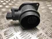 Luftmengenmesser 038906461B Volkswagen Polo IV (9N1/2/3) Schrägheck 1.4 TDI 80 (BNV) BNV