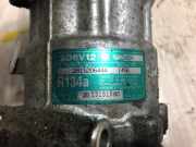 Klima Pumpe 9800821980 Citroën C3 (FC/FL/FT) Schrägheck 5-drs 1.4 (TU3JP(KFV))