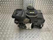 Gebläsekasten 27235JD72A Nissan Qashqai (J10) SUV 1.5 dCi DPF (K9K)
