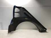 Kotfl?gel Links Hinten A4518820101CA9L Smart Fortwo Coup? (451.3) Schr?gheck 3-drs 1.0 52kW,Micro Hybrid Drive (132.910)