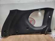 Kofferraum Verkleidung Links 84941 Nissan X-Trail (T31) SUV 2.0 SE,LE dCi 16V 4x4 (M9R-760)