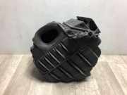 Luftfiltergehäuse Renault Megane III Berline (BZ) Schrägheck 5-drs 1.9 dCi (F9Q-870(F9Q-N8))