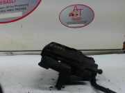 Bremssattel Links Vorne 477500D070 Toyota Yaris II (P9) Schrägheck 1.4 D-4D (1NDTV)