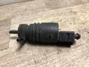 Scheibenwaschpumpe Vorne 0045429520 Mercedes-Benz SLK (R170) Cabrio 2.0 200 K 16V (M111.958)