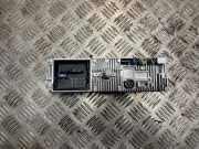 Radio ORIGINEEL 1617858080 Peugeot 508 SW (8E/8U) Kombi 2.0 BlueHDi 180 16V (DW10FC(AHW))