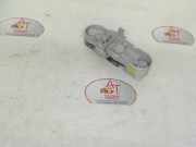 Kennzeichenbeleuchtung LINKS Volvo V40 (VW) Kombi 1.9 D (D4192T3)