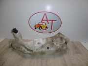 Scheibenwaschbehälter 51707133 Lancia Ypsilon (843) Schrägheck 1.4 16V (843.A.1000)