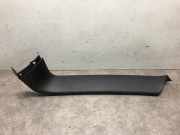 Kofferraumdeckel Verkleidung C 7L5867672 Porsche Cayenne (9PA) SUV 4.5 V8 32V Turbo (M48.50)